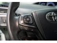 TOYOTA VERSO 2017/2 - 14