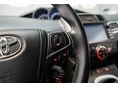 TOYOTA VERSO 2017/2 - 15