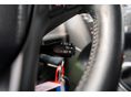 TOYOTA VERSO 2017/2 - 16