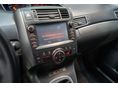 TOYOTA VERSO 2017/2 - 17