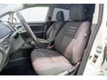 TOYOTA VERSO 2017/2 - 18
