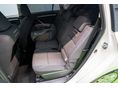 TOYOTA VERSO 2017/2 - 19