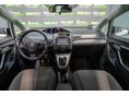 TOYOTA VERSO 2017/2 - 20