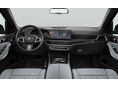 BMW X5 2026/2 - 3