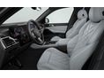 BMW X5 2026/2 - 4