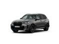 BMW X5 2026/2 - 1