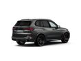 BMW X5 2026/2 - 2