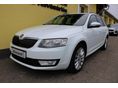 SKODA OCTAVIA Combi 2.0 CR TDI Ambition Euro 6 Start-Stop. Klima. ABS !