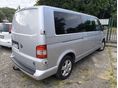 VOLKSWAGEN TRANSPORTER T5 2012/8 - 3