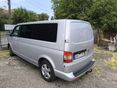VOLKSWAGEN TRANSPORTER T5 2012/8 - 4
