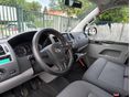 VOLKSWAGEN TRANSPORTER T5 2012/8 - 5