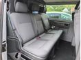 VOLKSWAGEN TRANSPORTER T5 2012/8 - 6