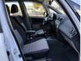 SUZUKI SX4 2014/8 - 12