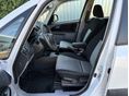SUZUKI SX4 2014/8 - 13