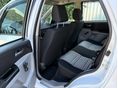 SUZUKI SX4 2014/8 - 14