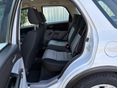 SUZUKI SX4 2014/8 - 15