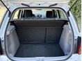SUZUKI SX4 2014/8 - 16