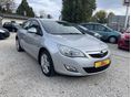 OPEL ASTRA 1.4 Enjoy FRISS MŰSZAKI!!!