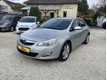 OPEL ASTRA 2011/3 - 3