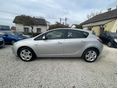 OPEL ASTRA 2011/3 - 9