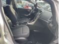 OPEL ASTRA 2011/3 - 7