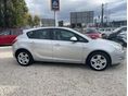 OPEL ASTRA 2011/3 - 10