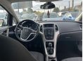 OPEL ASTRA 2011/3 - 8