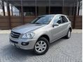 MERCEDES-BENZ ML 280 2007/9 - 3