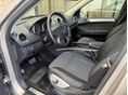 MERCEDES-BENZ ML 280 2007/9 - 5