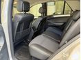 MERCEDES-BENZ ML 280 2007/9 - 6