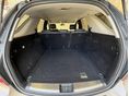MERCEDES-BENZ ML 280 2007/9 - 7