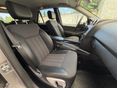 MERCEDES-BENZ ML 280 2007/9 - 8