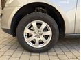 MERCEDES-BENZ ML 280 2007/9 - 9