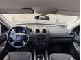 MERCEDES-BENZ ML 280 2007/9 - 10