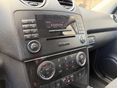 MERCEDES-BENZ ML 280 2007/9 - 11