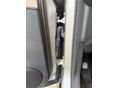 MERCEDES-BENZ ML 280 2007/9 - 12