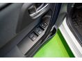TOYOTA AURIS 2017/3 - 8