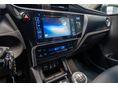 TOYOTA AURIS 2017/3 - 9