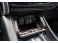 TOYOTA AURIS 2017/3 - 10