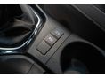 TOYOTA AURIS 2017/3 - 11