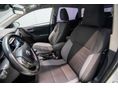 TOYOTA AURIS 2017/3 - 12