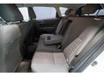 TOYOTA AURIS 2017/3 - 13