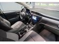 TOYOTA AURIS 2017/3 - 14