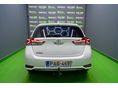 TOYOTA AURIS 2017/3 - 5