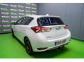 TOYOTA AURIS 2017/3 - 6