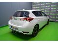 TOYOTA AURIS 2017/3 - 7