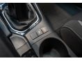 TOYOTA AURIS 2017/3 - 17