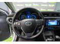 TOYOTA AURIS 2017/3 - 18