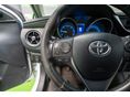 TOYOTA AURIS 2017/3 - 19