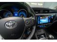 TOYOTA AURIS 2017/3 - 20